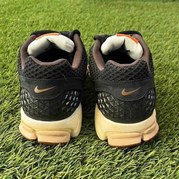 Nike Zoom Vomero 5 PRM - Picture 3 of 6